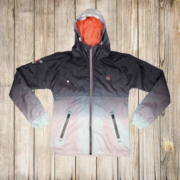 Superdry Other - SUPER DRY MENS WINDBREAKER